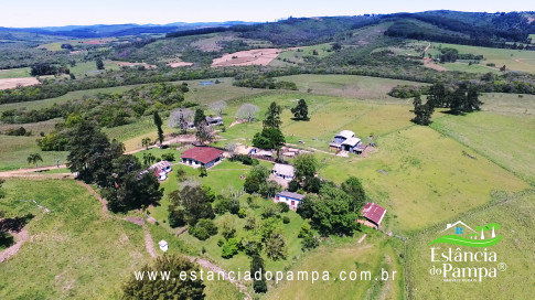 VAI ATE MANGUEIRA OVELHAS.00_02_56_14.Quadro039_82c19c48adba1e2ce7c7a468e52ea3334fda848d.jpg